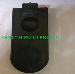 Рычаг АПН (к АП-1А )