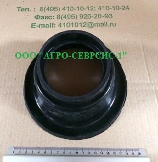 Воронка АДС 09.01.004 (АДМ 25.006)рез*