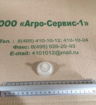 Воронка АДС 09.01.411*