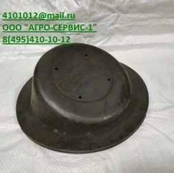Диафрагма АДМ 18002