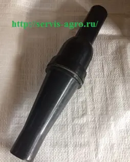 Предохранитель АДМ 02.030*