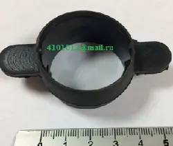 Кольцо соединительное УДМ 01.01.001*