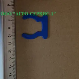 Стопор ММ 04.00.023*